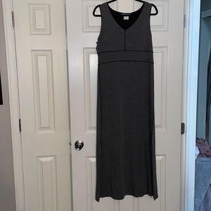 Johnny Was Maxi Dress